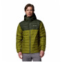 Herrenjacke Columbia Powder Lite™ II Hooded Jacket