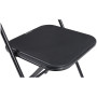 Campingset Tisch und Stühle Outwell Corda Picnic Table Set