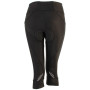 Radler 3/4 Shorts Axon Laura