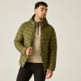Herrenjacke Dare 2b Torrek Padded Jacket