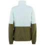 Damenjacke Kari Traa Nora Jacket