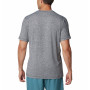 Herren-T-Shirt Columbia Kwick Hike™ Graphic Short Sleeve Tee