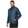Herren-Winterjacke Regatta ClumberIII Hybrid