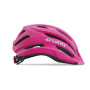 Fahrradhelm Giro Register II MIPS Youth