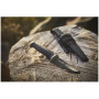 Messer Hultafors Outdoor Knife Ok4