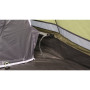 Zelt Outwell Montana 6