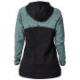 Damen-Sweatshirt Rafiki Mandala 2022