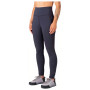 Damen-Leggings Rafiki Ceillac Ctn