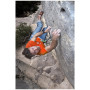 Kletterschuhe EB Climbing Strange