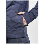 Herrenjacke Craft ADV SubZ 2