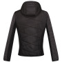 Damenjacke Regatta Pemble IV Hybrid