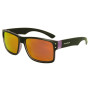 Polarisationsbrille Vidix Brilant