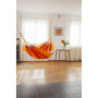 Hängematte La Siesta Modesta Single Stripes