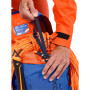Rucksack Ortovox Peak 38 S Dry