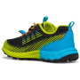 Kinderschuhe Merrell Agility Peak
