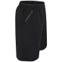 Herrenshorts MOOA Esent short