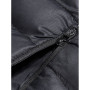Herrenjacke Mammut Albula IN Hooded Jacket Men 2021