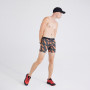 Boxershorts Saxx Quest Qdm Boxer Brief Fly