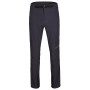 Herren-Softshellhose Alpine Pro Rohan blau Blue