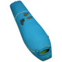 Kinderschlafsack Boll Patrol Lite