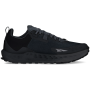 Herren Laufschuhe Altra Timp 5 Gtx