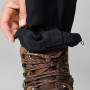 Herrenhose Fjällräven Vidda Pro Ventilated Trs M