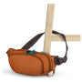 Hüfttasche Pacsafe ECO waist pack