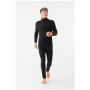 Herren-Funktionsset Viking Arcto Set