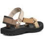 Damensandalen Teva Winsted
