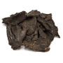 Trockenfleisch Usušil & Syn 100% JERKY Hovězí Habanero 50 g