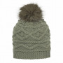 Mütze Dare 2b Remind II Beanie