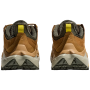 Herrenschuhe Hoka M Kaha 2 Low Gtx