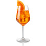 Set Gläser Brunner Classic Wineglass