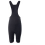Damen-Radhose Radvik Lima LDS