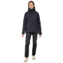 Damen-Softshell-Jacke Didriksons Jennie Wns Jkt 2
