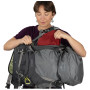 Damen Wanderrucksack Osprey Sirrus 36