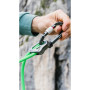 Selbstsicherungsschlinge Edelrid Switch Adjust