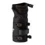 Rahmentasche Acepac Minima bag MKIII