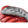 Daunenschlafsack Patizon DPRO 890 L (186-200 cm)