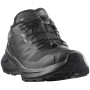 Herrenschuhe Salomon Xa Meta Made In France