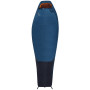 Schlafsack Warg Ursus 180