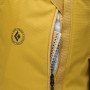 Rucksack Black Diamond Street Creek 30 RT Backpack