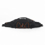 Hüfttasche Silva Flex Belt 10