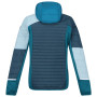 Damenjacke Regatta Womens Trutton II
