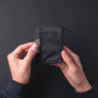 Geldbeutel LifeVenture X-Pac Bi-Fold Wallet