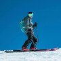 Skialp-Rucksack Osprey Glade 20
