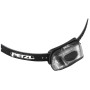 Stirnlampe Petzl Tikka Pro