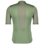 Herren Radtrikot Scott M's Endurance 10 s/sl