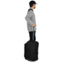 Reisekoffer Osprey Ozone 2-Wheel Carry On 40