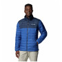 Herrenjacke Columbia Powder Lite™ II Jacket